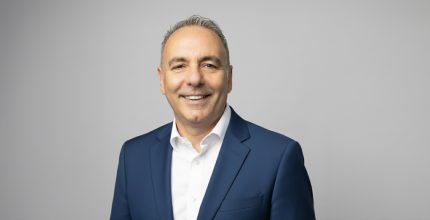 Neil Ormerod solomon commercials refrigerated vehicles