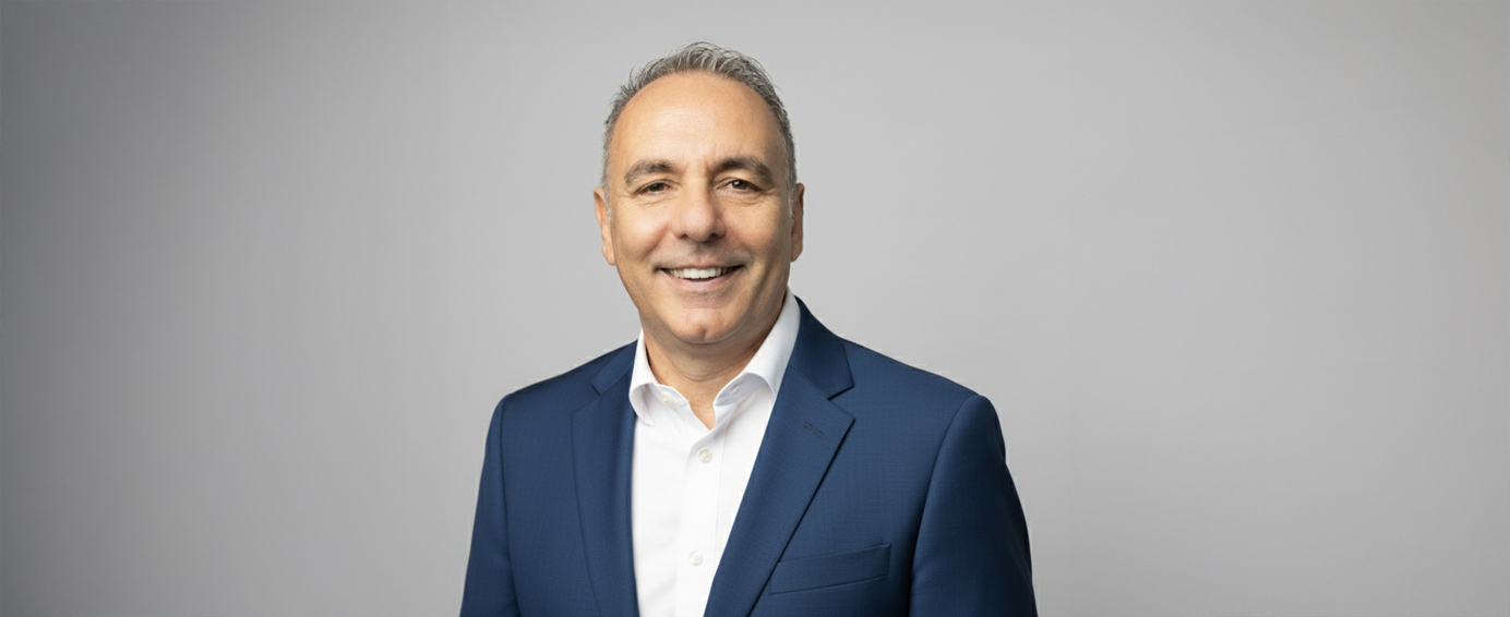 Neil Ormerod solomon commercials refrigerated vehicles