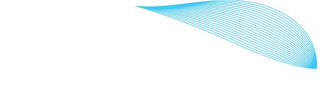 slipstream logo@2x