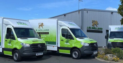 J.R.Holland-Slipstream-aerodynamics-for-Refrigerated-Delivery-Vehicles