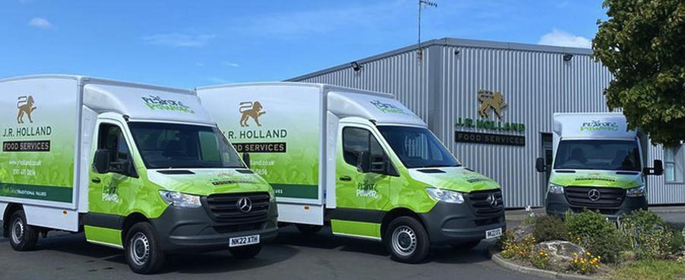 J.R.Holland-Slipstream-aerodynamics-for-Refrigerated-Delivery-Vehicles
