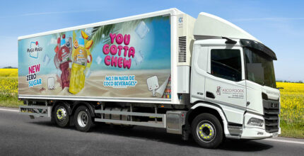 Solomon Commercials ASCO header