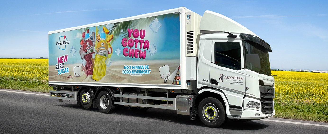 Solomon Commercials ASCO header