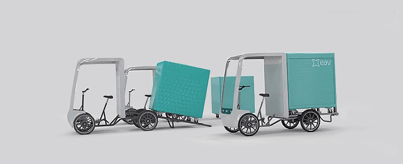 SOLOMON COMMERCIALS EAVCARGO
