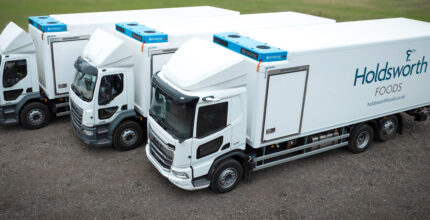 Solomon Commercials Holdsworthfoods header