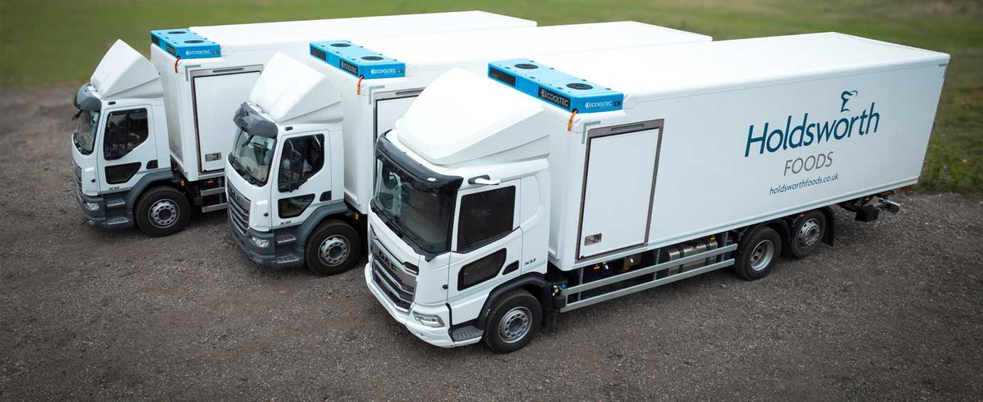 Solomon Commercials Holdsworthfoods header