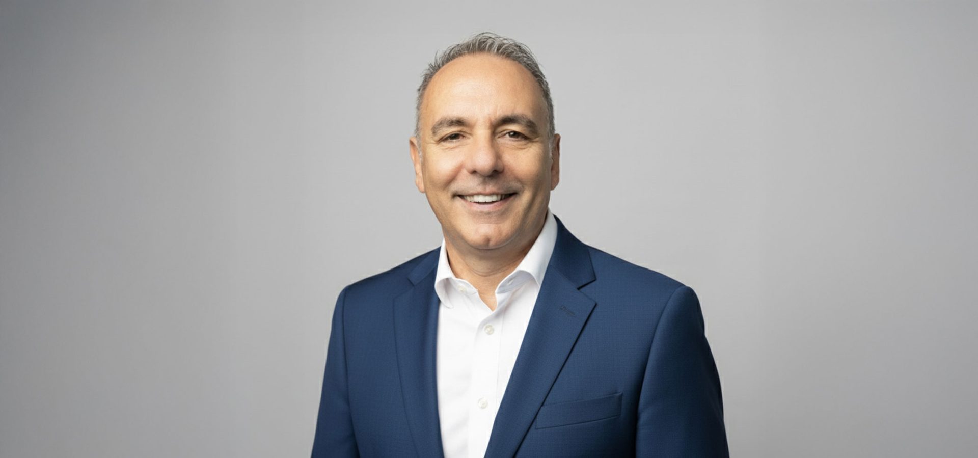 Solomon Commercials Neil Ormerod